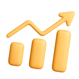 Flujo de trading paso a paso en Fuerza Argentina Digital